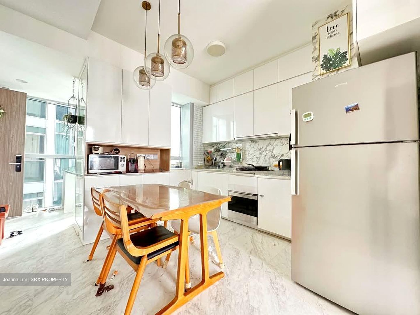 Queens Peak (D3), Condominium #526785981